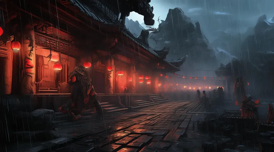 召唤三国兑换码横幅图片3