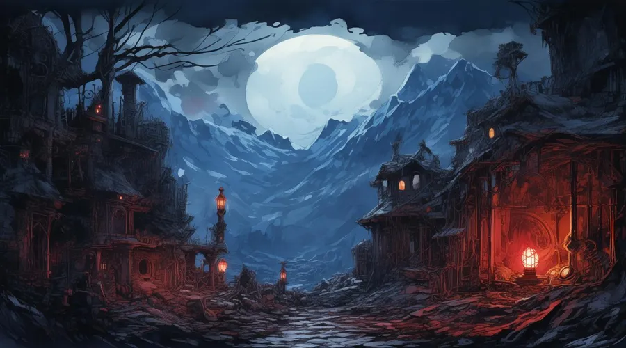 召唤三国游戏图片2